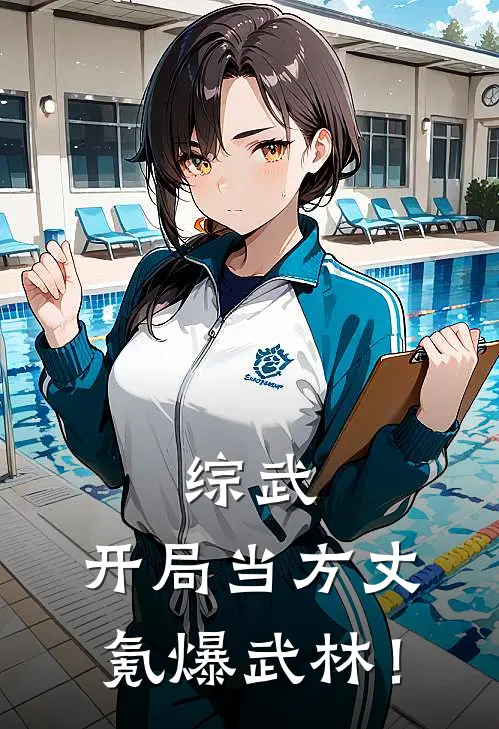 综武：开局当方丈，氪爆武林！(慧信郭襄)阅读免费小说_完本热门小说综武：开局当方丈，氪爆武林！慧信郭襄