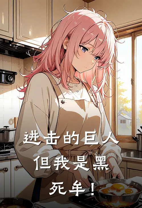 进击的巨人：但我是黑死牟！岩胜乔尼最新全本小说_最新章节列表进击的巨人：但我是黑死牟！(岩胜乔尼)