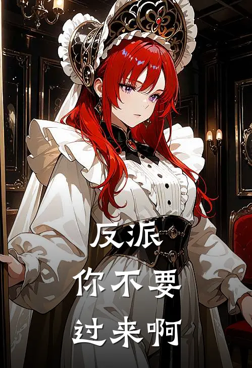 反派，你不要过来啊（苏念周煜）全文免费阅读无弹窗大结局_反派，你不要过来啊最新章节列表