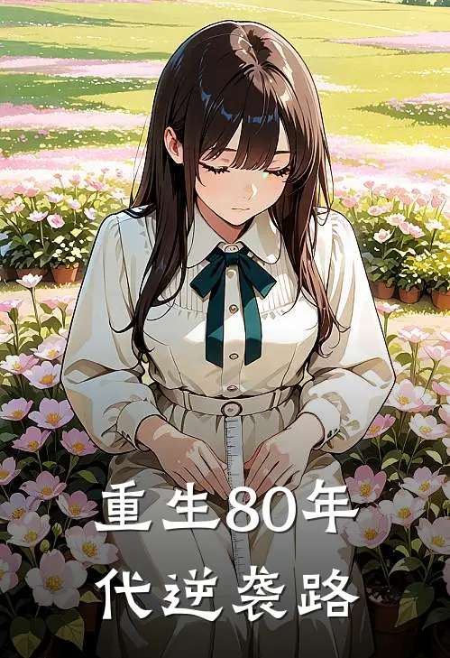 重生80年代逆袭路(林晓林晓深)小说最新章节_全文免费小说重生80年代逆袭路林晓林晓深