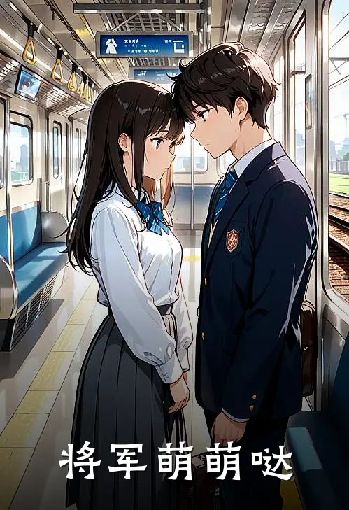 将军萌萌哒兮冉慕安完整版免费小说_全本免费完结小说将军萌萌哒兮冉慕安