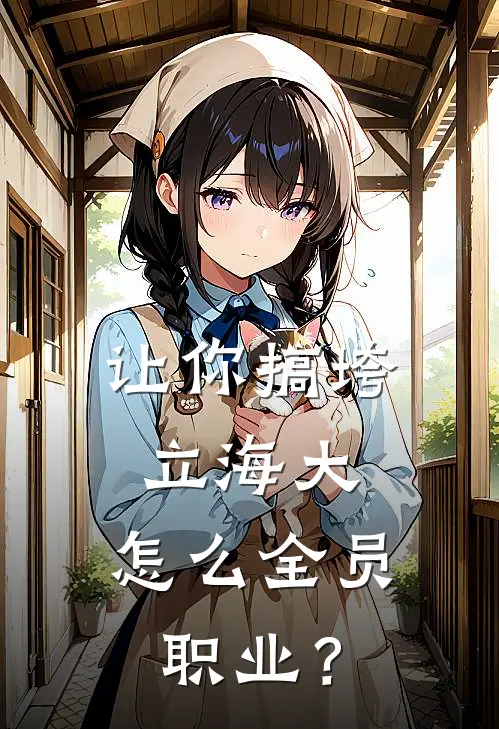 让你搞垮立海大，怎么全员职业？枫原光希光希完结版免费阅读_让你搞垮立海大，怎么全员职业？全章节免费在线阅读