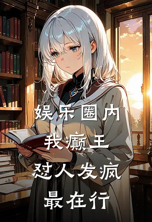 魏尧沐颜(娱乐圈内我癫王，怼人发疯最在行)完结版免费在线阅读_《娱乐圈内我癫王，怼人发疯最在行》全章节阅读