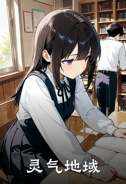 灵气地域(苏萌苏川)全本免费在线阅读_苏萌苏川全文阅读