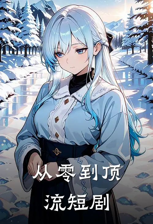 从零到顶流 短剧