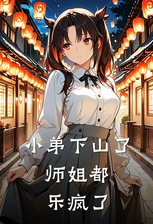 小弟下山了，师姐都乐疯了林小凡苏清雪全文免费阅读_完结热门小说小弟下山了，师姐都乐疯了(林小凡苏清雪)