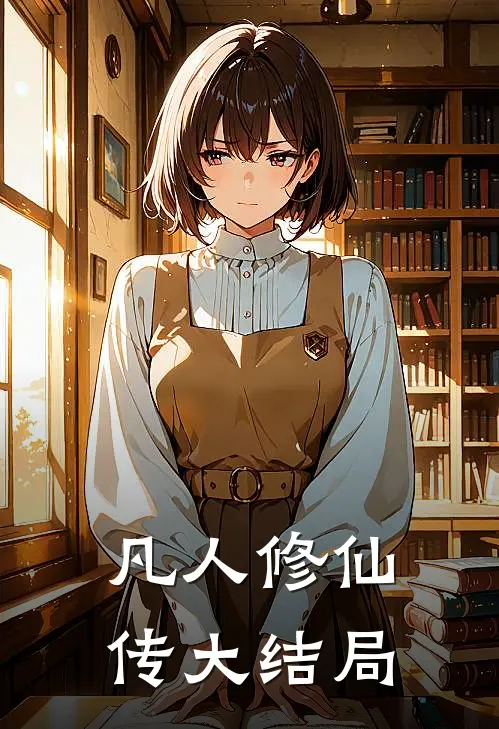 凡人修仙传大结局(林玄陈锋)免费小说阅读_完结版小说推荐凡人修仙传大结局(林玄陈锋)