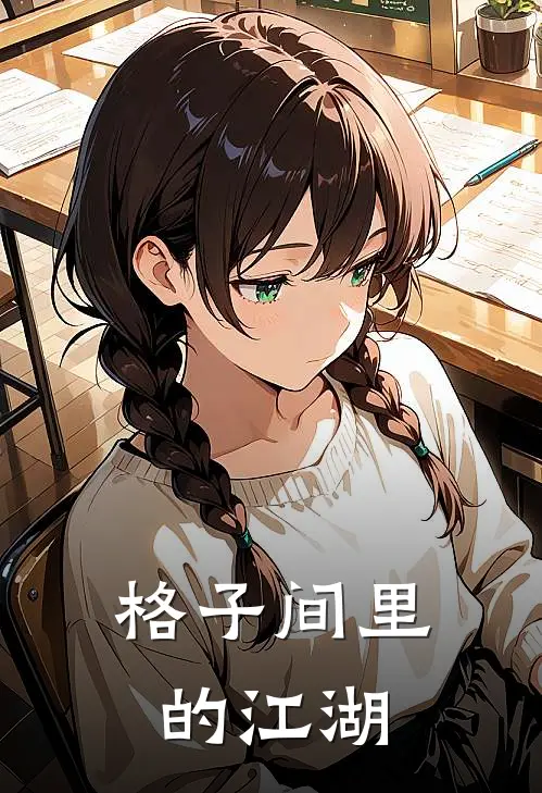 格子间里的江湖林晓雨李萌萌完结版免费小说_完本小说大全格子间里的江湖林晓雨李萌萌