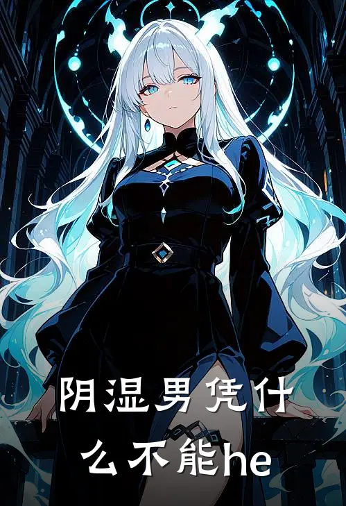 阴湿男凭什么不能he(周弦柳言宵)在哪看免费小说_已完结小说推荐阴湿男凭什么不能he周弦柳言宵