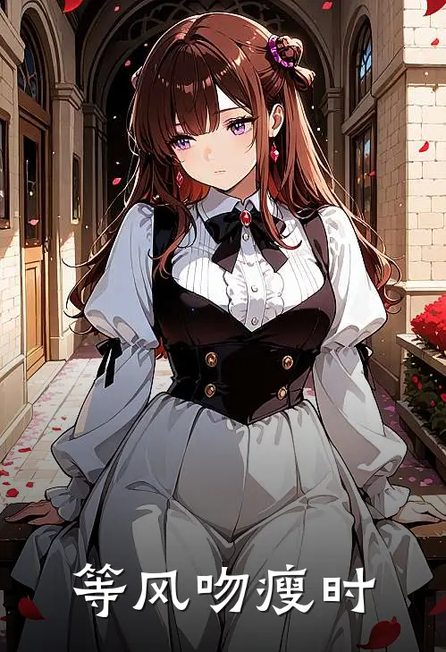 等风吻瘦时(林晚星苏晓)全本完结小说_完整版免费全文阅读等风吻瘦时(林晚星苏晓)