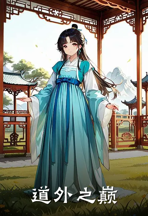 道外之巅陆昭秦烈最新完本小说_免费小说大全道外之巅(陆昭秦烈)