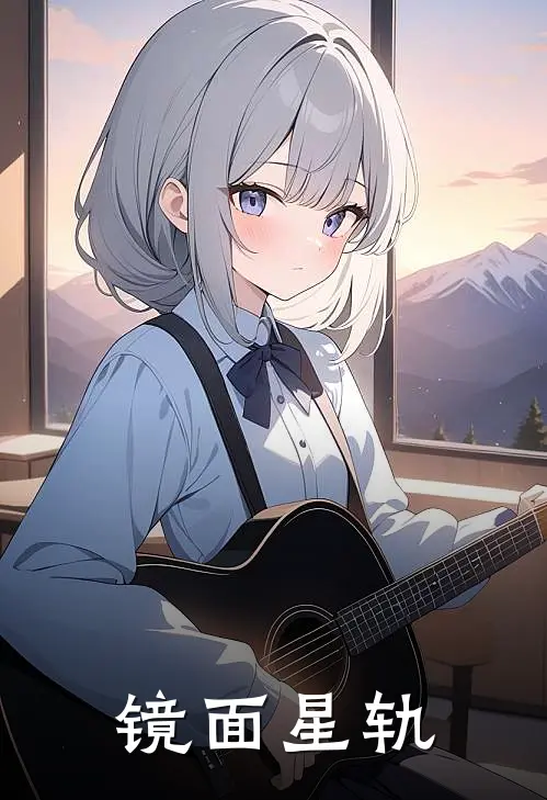 镜面星轨(王奕周诗雨)最热门小说_小说完整版镜面星轨王奕周诗雨