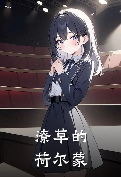 潦草的荷尔蒙(丁欣王苓)完整版免费全文阅读_完本小说推荐潦草的荷尔蒙(丁欣王苓)