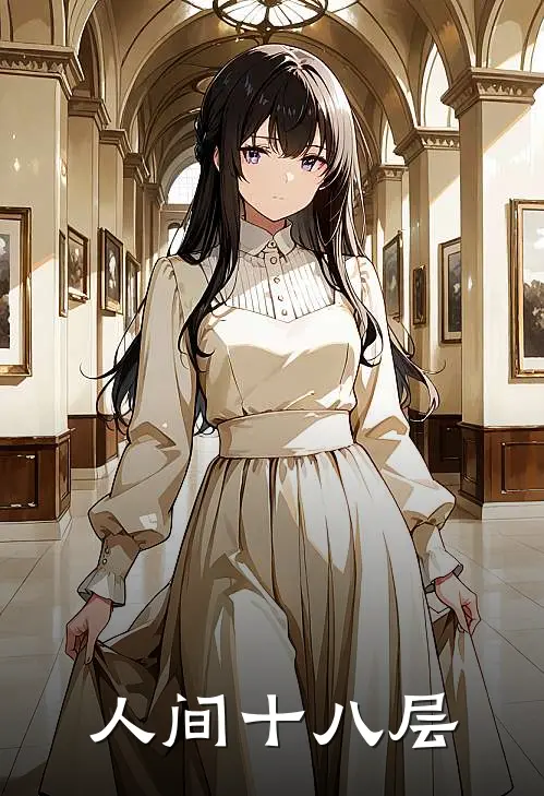 人间十八层王原李强最新小说全文阅读_在线免费小说人间十八层(王原李强)