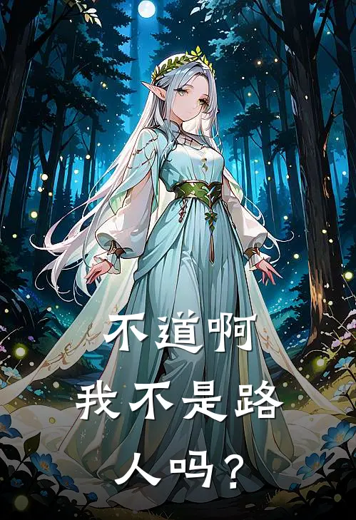 不道啊，我不是路人吗？(徐言宋盈盈)免费小说_最新小说全文阅读不道啊，我不是路人吗？徐言宋盈盈