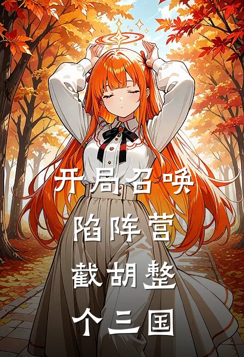 开局召唤陷阵营，截胡整个三国(刘珩张豹)热门网络小说推荐_最新章节列表开局召唤陷阵营，截胡整个三国(刘珩张豹)