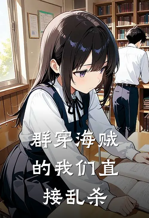 群穿海贼的我们直接乱杀夏启龙傲天免费小说完结_最新章节列表群穿海贼的我们直接乱杀(夏启龙傲天)