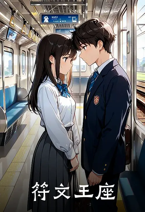 符文王座林薇范思哲热门小说排行_免费阅读全文符文王座(林薇范思哲)