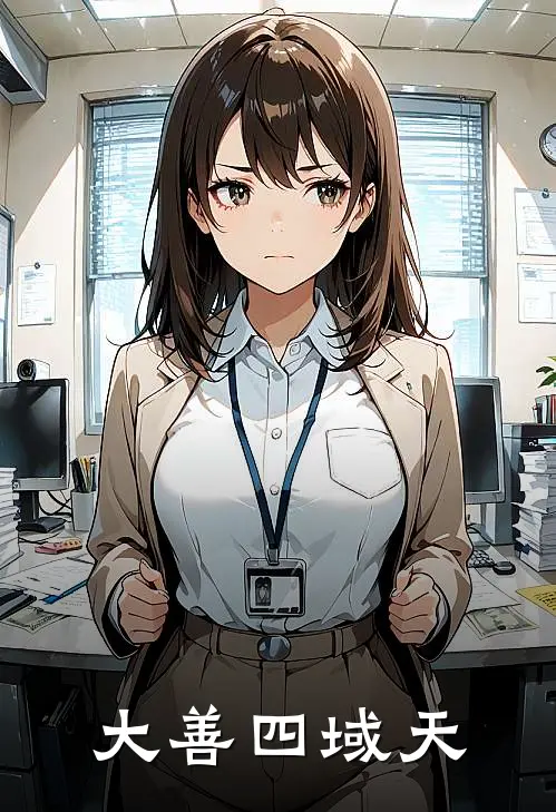 大善四域天王小明秦武最新小说推荐_热门小说排行榜大善四域天(王小明秦武)