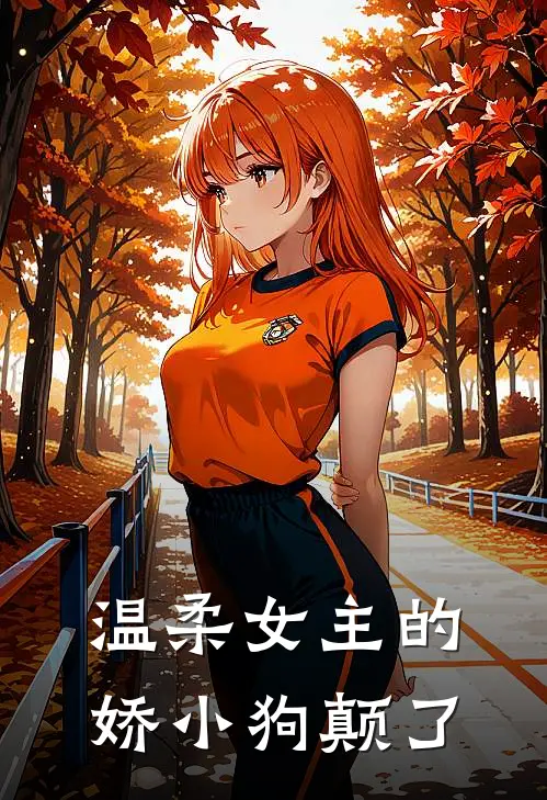 温柔女主的娇小狗颠了