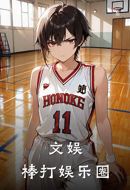 文娱：棒打娱乐圈杨小圆妲棒完整版小说_小说完结推荐文娱：棒打娱乐圈(杨小圆妲棒)