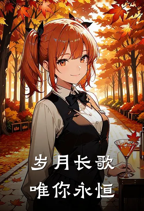 岁月长歌，唯你永恒(余晖姜朵)最新好看小说_最新章节列表岁月长歌，唯你永恒(余晖姜朵)