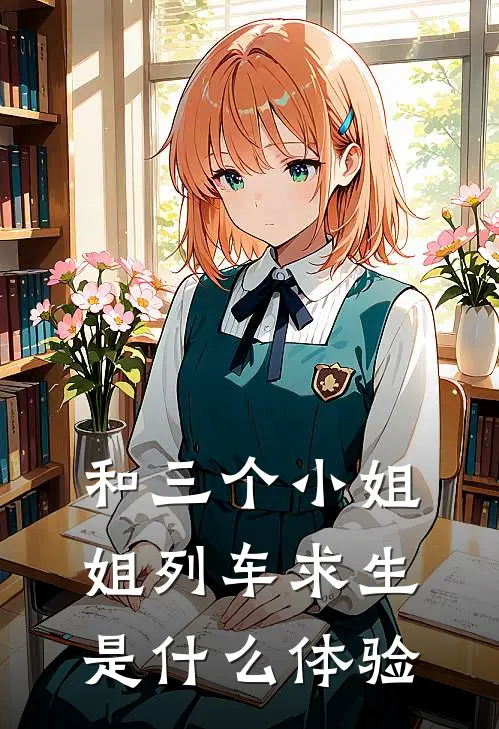 和三个小姐姐列车求生是什么体验江辰小萝莉免费完结小说_完本完结小说和三个小姐姐列车求生是什么体验(江辰小萝莉)