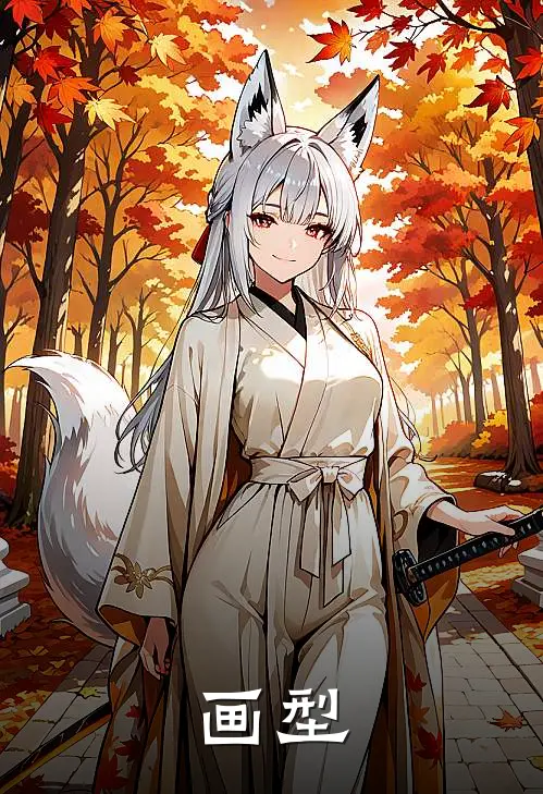 《画型》白晓云轻完结版阅读_白晓云轻完结版在线阅读