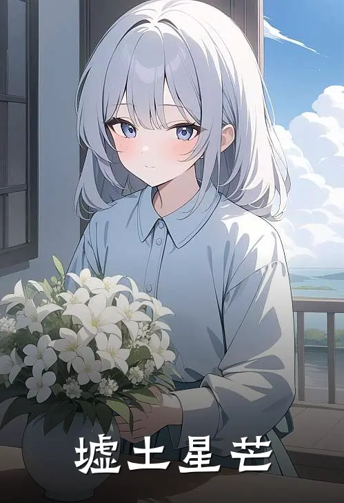 墟土星芒(苏沐雨苏小婉)最新完结小说推荐_热门小说排行榜墟土星芒苏沐雨苏小婉