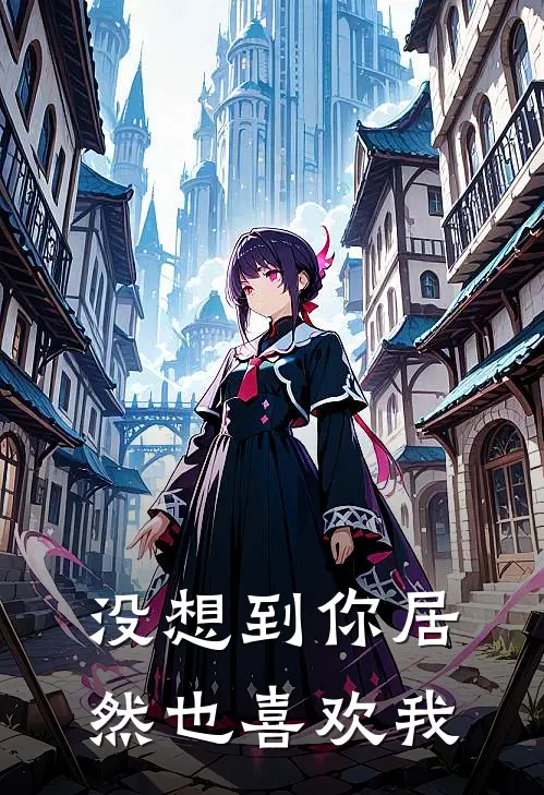 没想到你居然也喜欢我苏知念方念白最新章节免费阅读_没想到你居然也喜欢我全集免费阅读