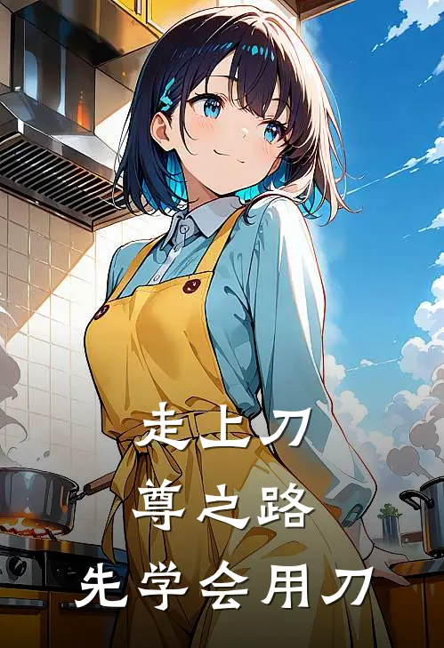 走上刀尊之路：先学会用刀（谢渊韩当）最新章节列表_谢渊韩当)走上刀尊之路：先学会用刀最新章节列表笔趣阁（走上刀尊之路：先学会用刀）