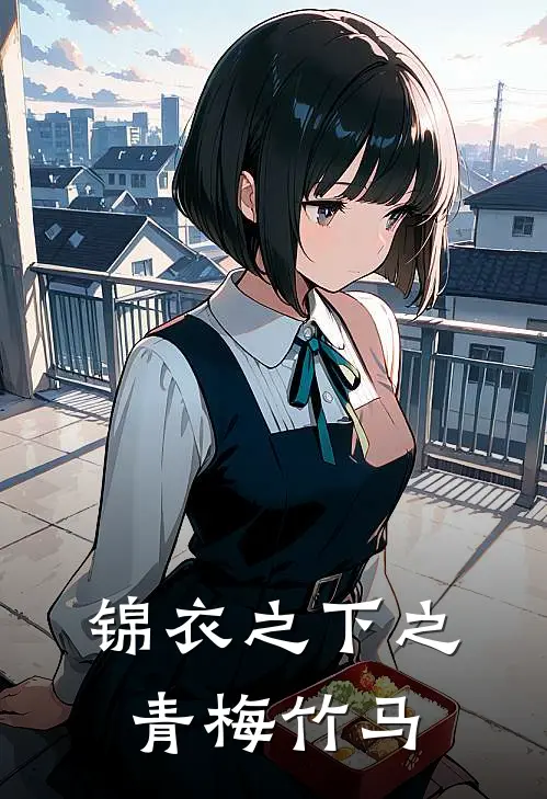 锦衣之下之青梅竹马陆廷陆绎免费小说_完本免费小说锦衣之下之青梅竹马陆廷陆绎