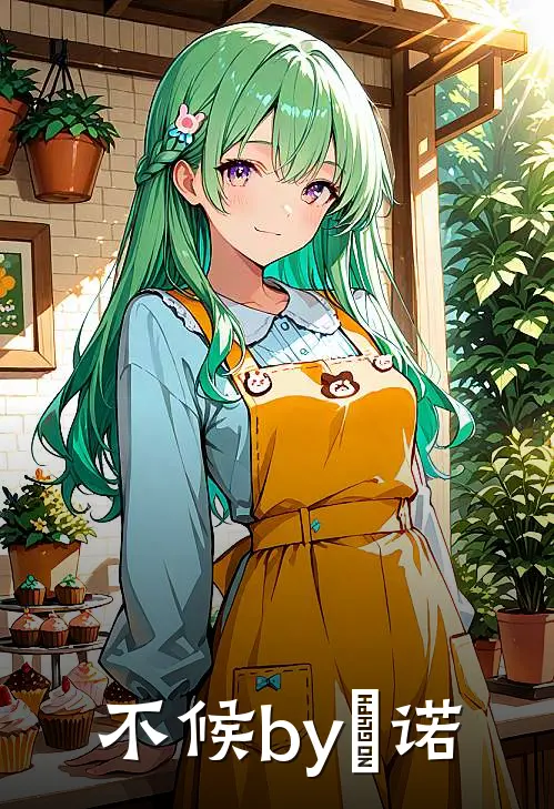 不候by泇诺