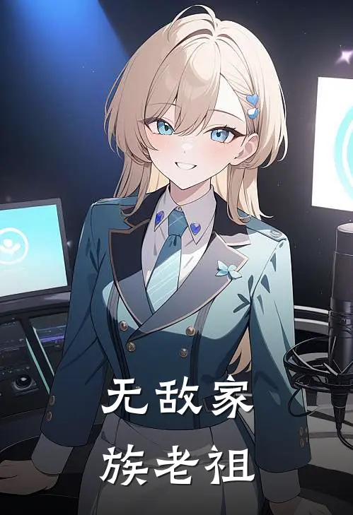 无敌家族老祖叶玄山叶振南免费小说_完本免费小说无敌家族老祖叶玄山叶振南