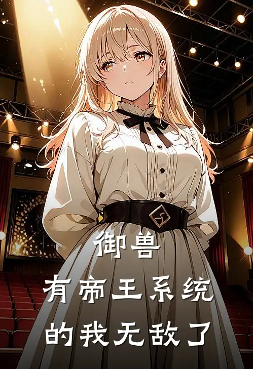 御兽，有帝王系统的我无敌了(林玄林雪)完本小说推荐_最新章节列表御兽，有帝王系统的我无敌了(林玄林雪)