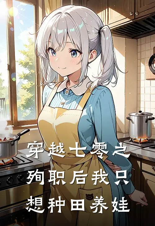 穿越七零之殉职后我只想种田养娃孟旭孟若水完整版小说全文免费阅读_最新章节列表穿越七零之殉职后我只想种田养娃(孟旭孟若水)