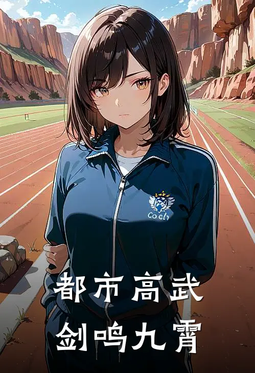 都市高武：剑鸣九霄林辰赵磊最新小说推荐_完本小说免费阅读都市高武：剑鸣九霄(林辰赵磊)