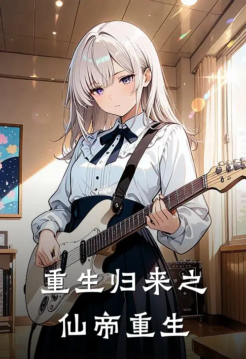 重生归来之仙帝重生