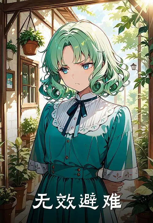 无效避难叶锋叶峰小说最新章节_最新小说推荐无效避难叶锋叶峰