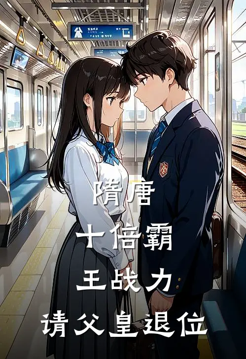 隋唐：十倍霸王战力，请父皇退位杨骜李元霸最新好看小说推荐_完本小说免费隋唐：十倍霸王战力，请父皇退位(杨骜李元霸)