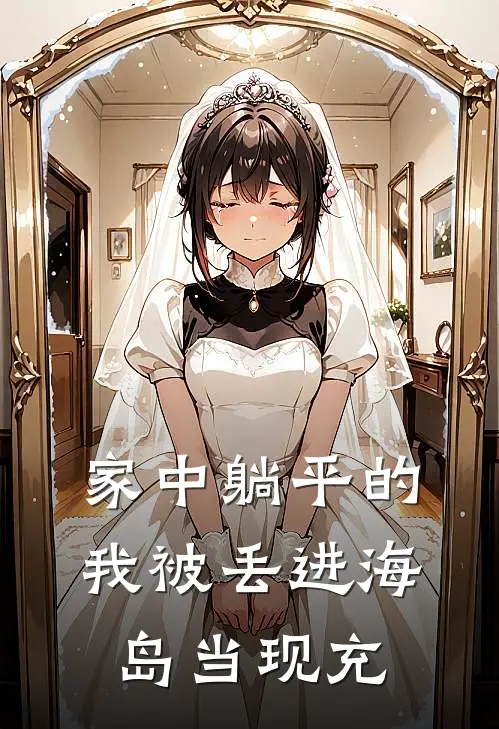 家中躺平的我被丢进海岛当现充（羽桓翔羽宪）完整版小说阅读_家中躺平的我被丢进海岛当现充全文免费阅读（羽桓翔羽宪）