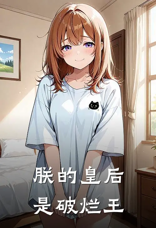 朕的皇后是破烂王沈青芜萧景琰免费小说在线阅读_热门小说在线阅读朕的皇后是破烂王沈青芜萧景琰