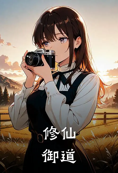 修仙：御道(莫逆莫逆)在线免费小说_完结小说免费阅读修仙：御道莫逆莫逆