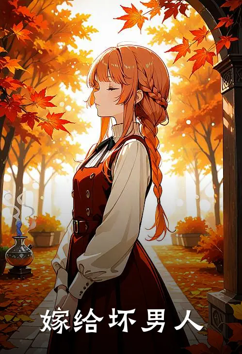 嫁给坏男人苏念顾胤琛完整版小说_小说完结推荐嫁给坏男人(苏念顾胤琛)