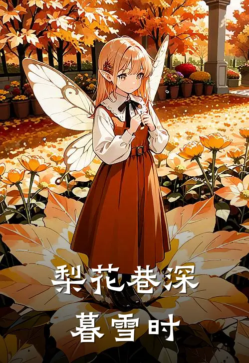 梨花巷深暮雪时裴翊音音全章节免费在线阅读_《梨花巷深暮雪时》精彩小说