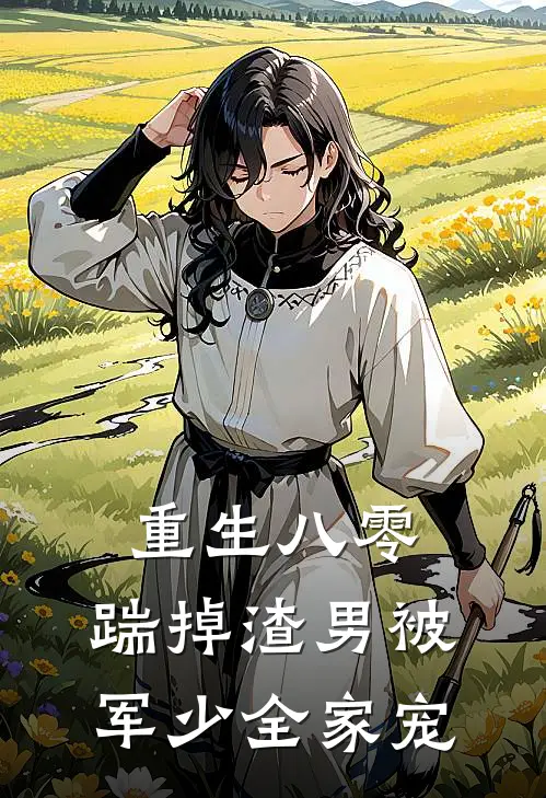重生八零，踹掉渣男被军少全家宠(徐素云苏成刚)最新小说_免费阅读完整版小说重生八零，踹掉渣男被军少全家宠(徐素云苏成刚)