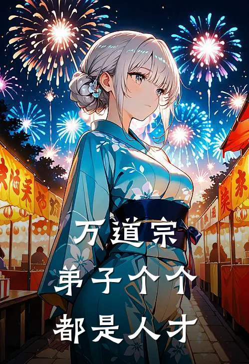 万道宗，弟子个个都是人才牟言苏霜月最新小说推荐_完本小说免费阅读万道宗，弟子个个都是人才(牟言苏霜月)