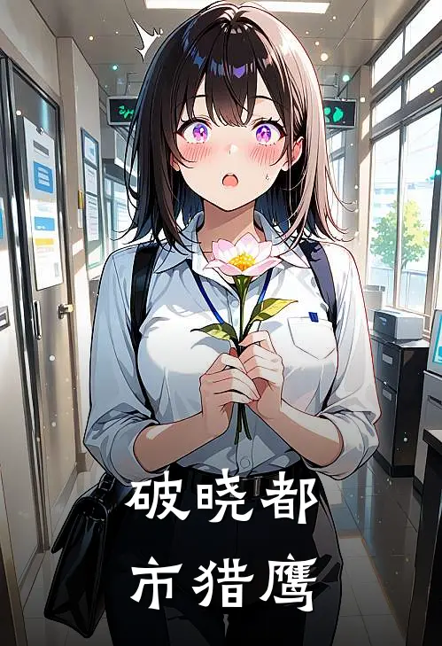 《破晓都市猎鹰》刘致远阚青已完结小说_破晓都市猎鹰(刘致远阚青)火爆小说