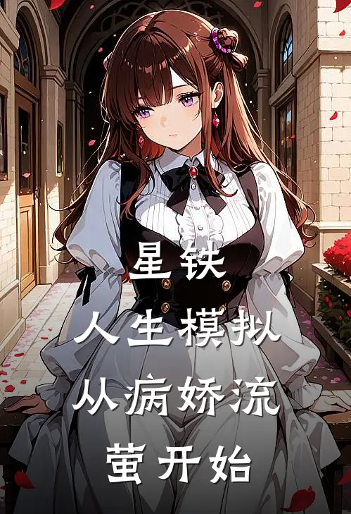 星铁：人生模拟，从病娇流萤开始贺悠帕金森完本热门小说_完本小说免费星铁：人生模拟，从病娇流萤开始(贺悠帕金森)