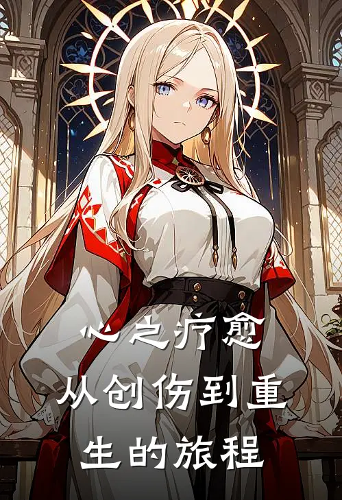 心之疗愈：从创伤到重生的旅程林遥苏棠热门小说免费阅读_网络热门小说心之疗愈：从创伤到重生的旅程(林遥苏棠)